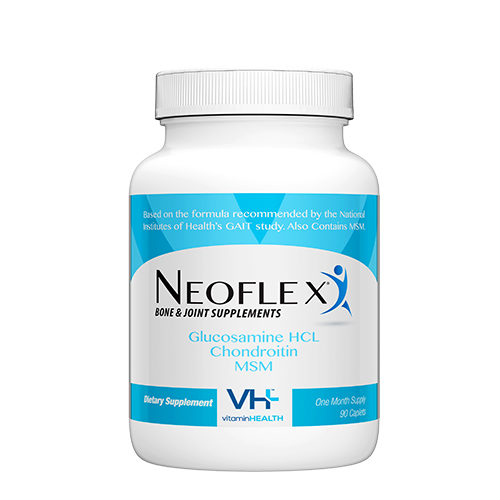 viteyes_bottle6_Neoflex_glucosamine_1month_web